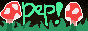 pepper.png