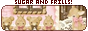 sugarandfrills.png