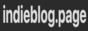 3e6a9c8276a47c64df4021d20a1eb078.png