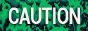 archived 88x31 button #79666