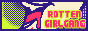 rottengirlgang_2.png