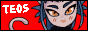 requie_button.gif