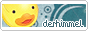archived 88x31 button #33776