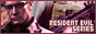 zv6zrQb.png