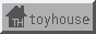 toyhousebutton.png