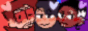 freebuttercrime.gif