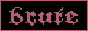brute.png