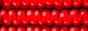 rawflesh.gif