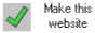 makediswebsite.gif