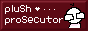 archived 88x31 button #79672