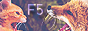 archived 88x31 button #79674