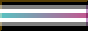 librafluid.gif