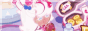 My_Button_CR_Parfait_Cookie.gif