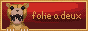 folieadeux.gif