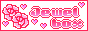 jewelbox.gif