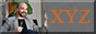 luke.png