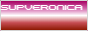 button-1.gif