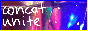 concat.gif