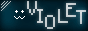 violet.png