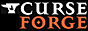 curseforge.png
