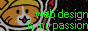 webdesign.gif