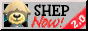 ac-button-shep.gif