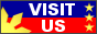 leadsites-default.gif