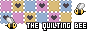 button_13.gif