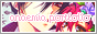 archived 88x31 button #79683