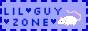 lilguyzone.png