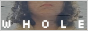 1dkreally-whole.png