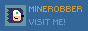 minerobber.gif