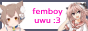 archived 88x31 button #33778