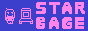 starbage.gif