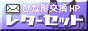 purplee.gif