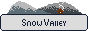 snvl88.png