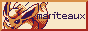 mari.gif