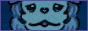 flooproots.gif