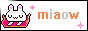 miaow.gif