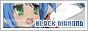 archived 88x31 button #79693