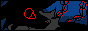 VQstamp.png