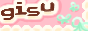 gisubutton.gif