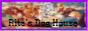 button.png