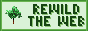 webring-badge-tree-green-stamp.gif