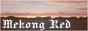 mekongred.png