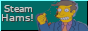 Steam%20Hams.png