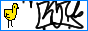 LukuakButton.gif