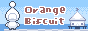 ob.gif