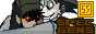 specgens.gif