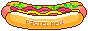 hotdogbutton.png